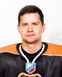 Sisa V
