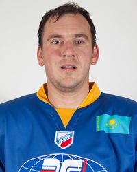Smolyaninov