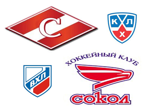 Sokol 480