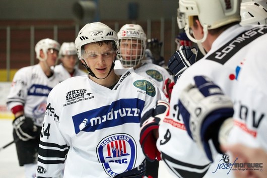 klatovy
