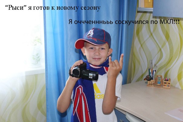 Uralbaev
