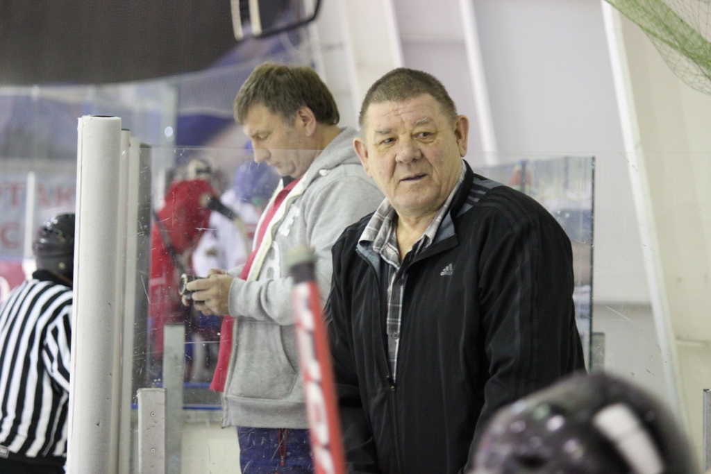 VSemin
