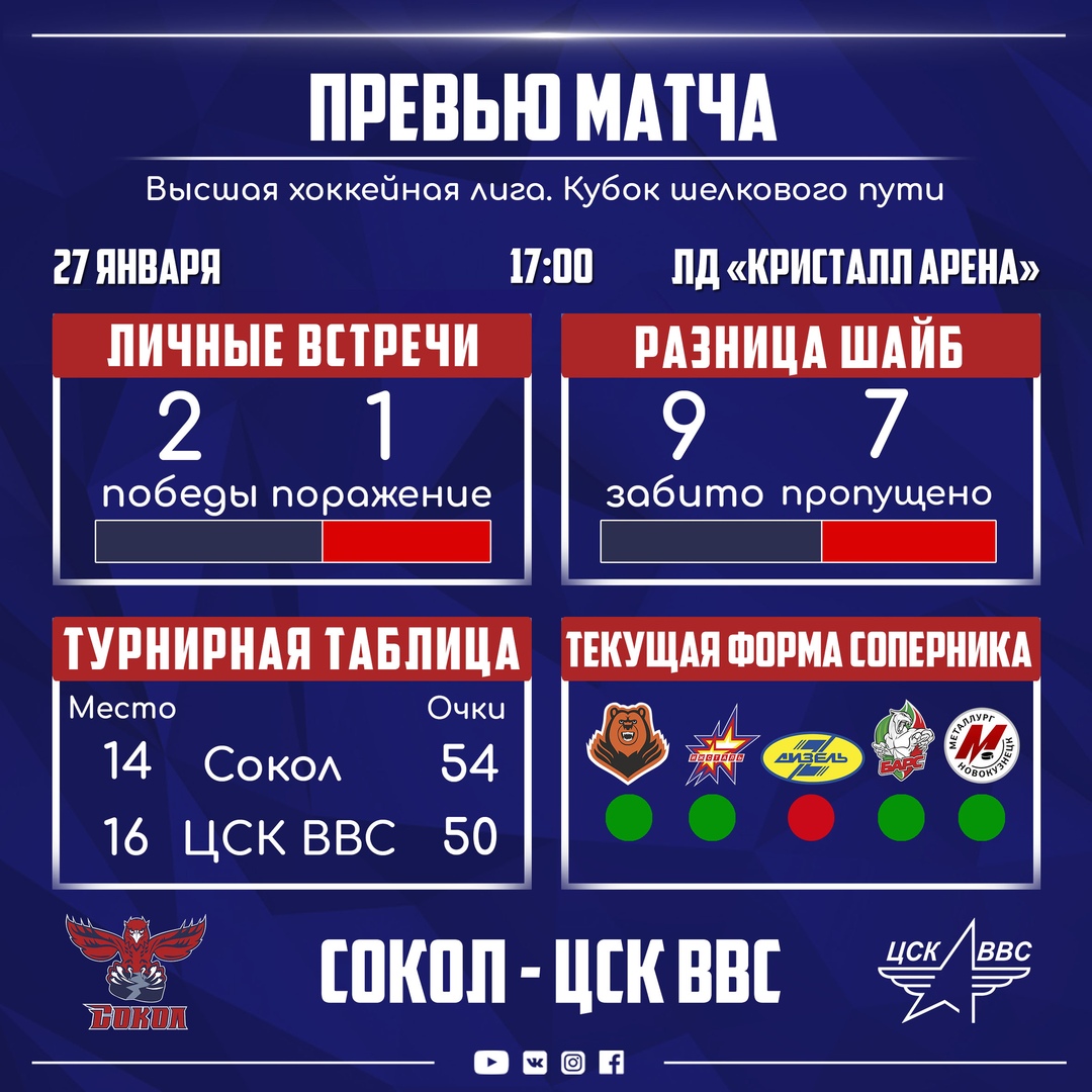 WbcopiKCZ3A copy