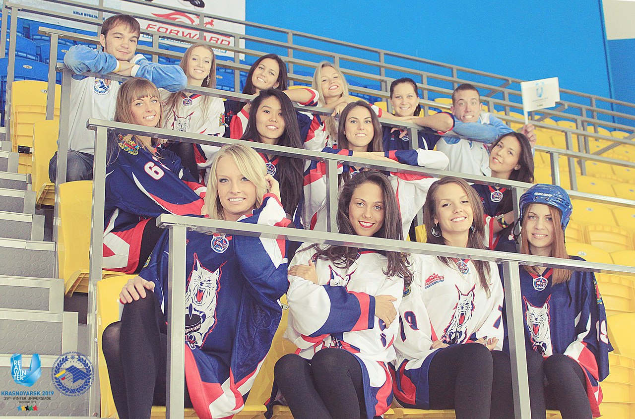 aCT Zv-DHb0