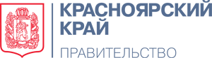 logokray