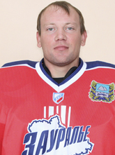 evdokimov