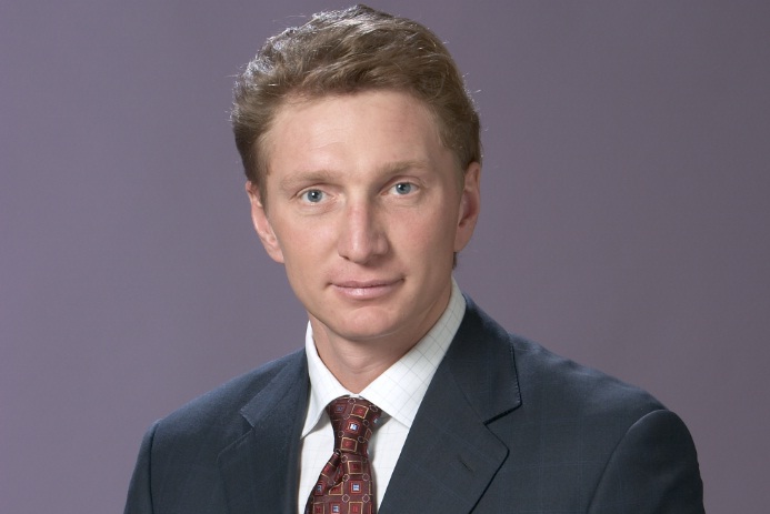 Гуров С.Н.