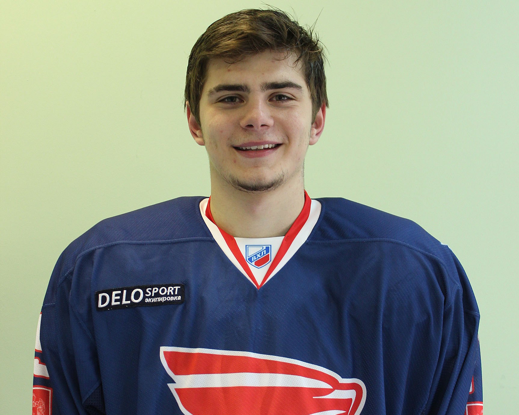 Olononov