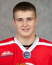 djilov