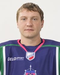 korobov