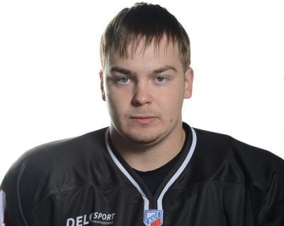 krotikov