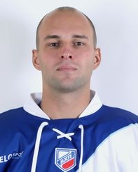 nikitin