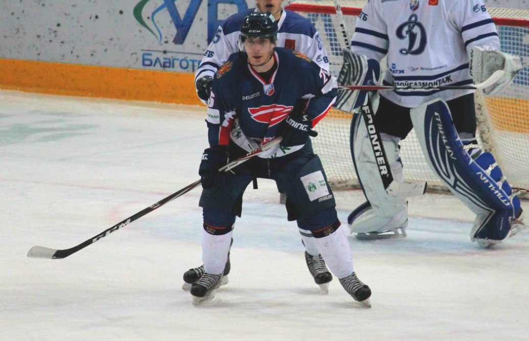 vasilev