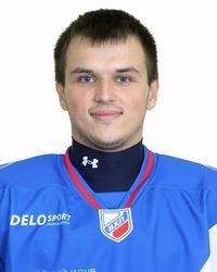 yacenkov