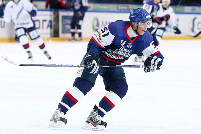 ivan-karelin