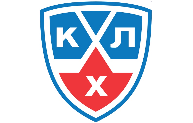 КХЛ