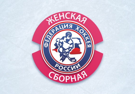 fhr.ru