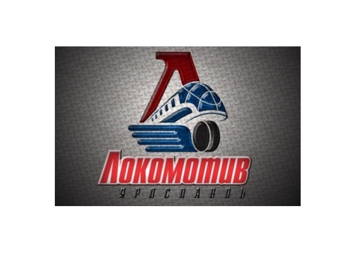 lokomotiv