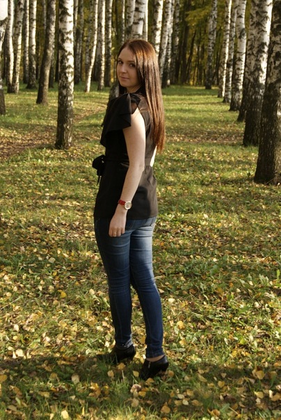 Юлия Нардина