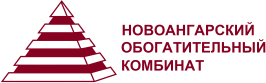 nok