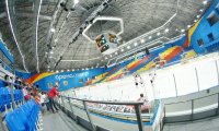 Товарищеский матч 