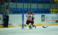 dsc08001