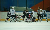 DSC04008