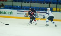 DSC06020