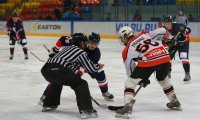 img_0863