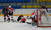 img_1403