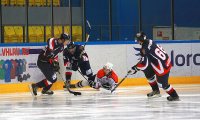 img_8031