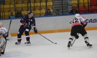 img_2179