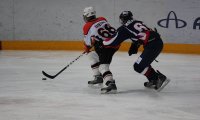 img_2354