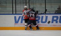 img_2478