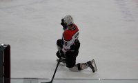 img_2486