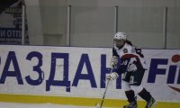 img_2757