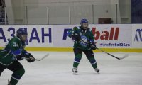 img_2797