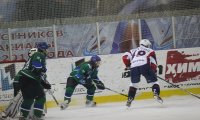 img_2800