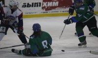 img_2808