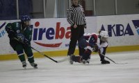 img_2913