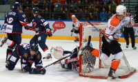 48139