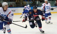 img_1799