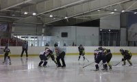 img_6121