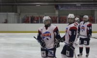 img_6165