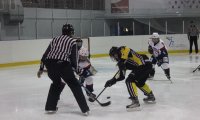 img_6169
