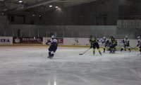 img_6245