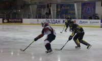 img_6280