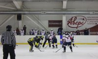 img_6367