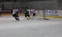 img_6435