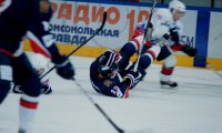 dsc09119